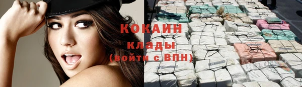каннабис Аркадак